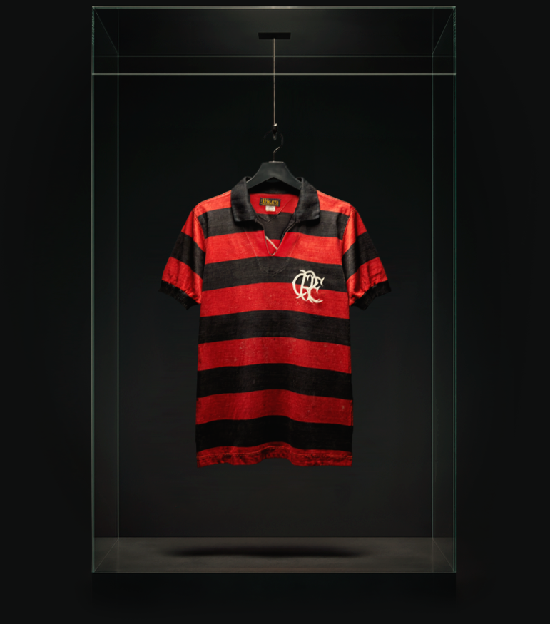 Flamengo Museu